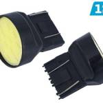 Led W21W fehér 58955 kép