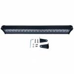 Ledlámpa ködlámpa LEDRAMP-077-1 107cm kép