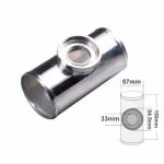 Lefujószelep adapter 55 691 76mm kép