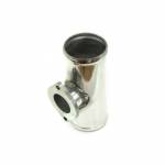 Lefujószelep adapter 55 692 57mm kép