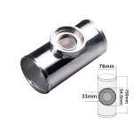 Lefujószelep adapter MP-BO-034 HKS kép