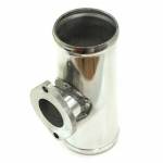Lefujószelep adapter MP-BO-039 70mm kép