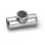 Lefujószelep adapter MP-BO-040 kép
