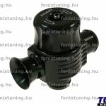 Lefujószelep CN-BO-023 008B kép