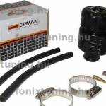 Lefujószelep CN-BO-041 Epman kép