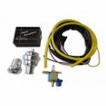 Lefujószelep Diesel tuning RS-EBOV kép