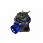 Lefujószelep RS-BOV-06 replika Greddy kép