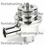 Lefujószelep RS-BOV10-25 kép