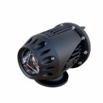 Lefujószelep SSQV-4 BOV27-BLK kép