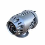 Lefujószelep SSQV-4 BOV27-S kép