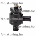 Lefujószelep TS-0203-1222 kép