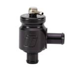 Lefujószelep Turbo smart 25mm TS-0203-1222 kép