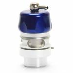 Lefujószelep Turbo Smart 38mm TS-0205-1130 kép