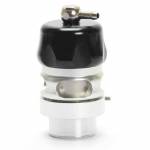 Lefujószelep Turbó Smart 38mm TS-0205-1131 kép