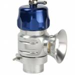 Lefujószelep Turbó Smart 38mm TS-0205-1300 kép