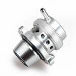 Lefujószelep VW Audi RS-BOV56 kép