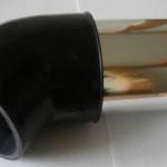 Légszűrő cső 60211 kép