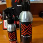 Légszűrő tisztító Pipercross C9000 kép