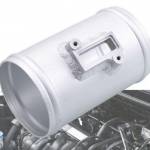 Légtömegmérő adapter 03892 Honda Ford Nissan kép