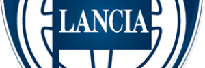 Lancia gyártó kép
