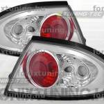 Mazda 323 lámpa tuningtec LTMA01 kép