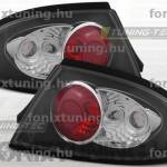 Mazda 323 lámpa tuningtec LTMA02 kép