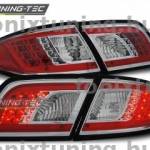 Mazda 6 lámpa tuningtec LDMA01 kép