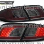 Mazda 6 lámpa tuningtec LDMA02 kép