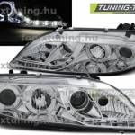 Mazda 6 lámpa tuningtec LPMA03 kép