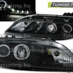 Mazda 6 lámpa tuningtec LPMA04 kép