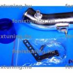 Mazda 6 légszûrõ SR35 PP-UD-036 kép