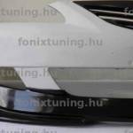 Mazda 6 lökhárító toldat Fx001 kép