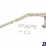 Mazda MX 5 leömlő PP-KW-010 kép