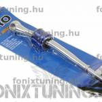 Mazda MX6 Short Shifter PP160231 kép