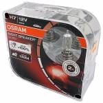 Megalite Osram izzó H7 3064210NBSDUO kép