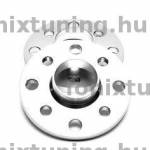 Mercedes nyomtáv szélesítő 5X112 10mm 66 kép