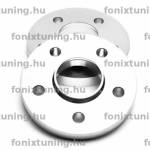 Mercedes nyomtávszélesítõ 5X112 20mm 66 kép