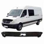Mercedes Sprinter motorháztető védő ME505 kép