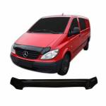 Mercedes Vito motorháztető védő ME508 kép