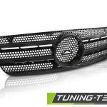 Mercedes W163 hűtőrács Tuningtec GRME11 kép