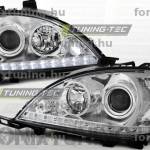 Mercedes W163 ML lámpa tuningtec LPME53 kép