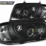 Mercedes W202 lámpa tuningtec LPME11 kép