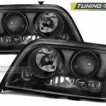 Mercedes W202 lámpa tuningtec LPME42 kép