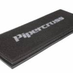 Mercedes W203 Pipercross sportlégszűrp PP1516 kép