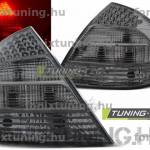 Mercedes W211 lámpa tuningtec LDME44 kép