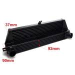 Mini Cooper intercooler MG-IC-070 kép