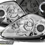 Mitsubishi Eclipse lámpa tuningtec LPMI05 kép