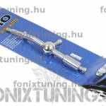 Mitsubishi Eclipse Short Shifter PP16010 kép