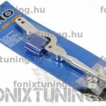 Mitsubishi Eclipse Short Shifter PP16015 kép