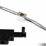 Mitsubishi Galant Short Shifter CN-SS-017 kép